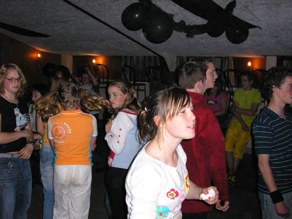 kamp2005 (59).jpg
